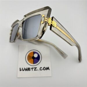 Balmain B VI Sunglasses
